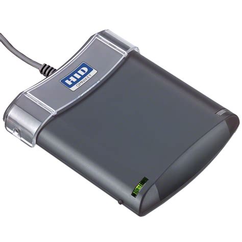 pmni key smart card reader|omnikey smart card reader software.